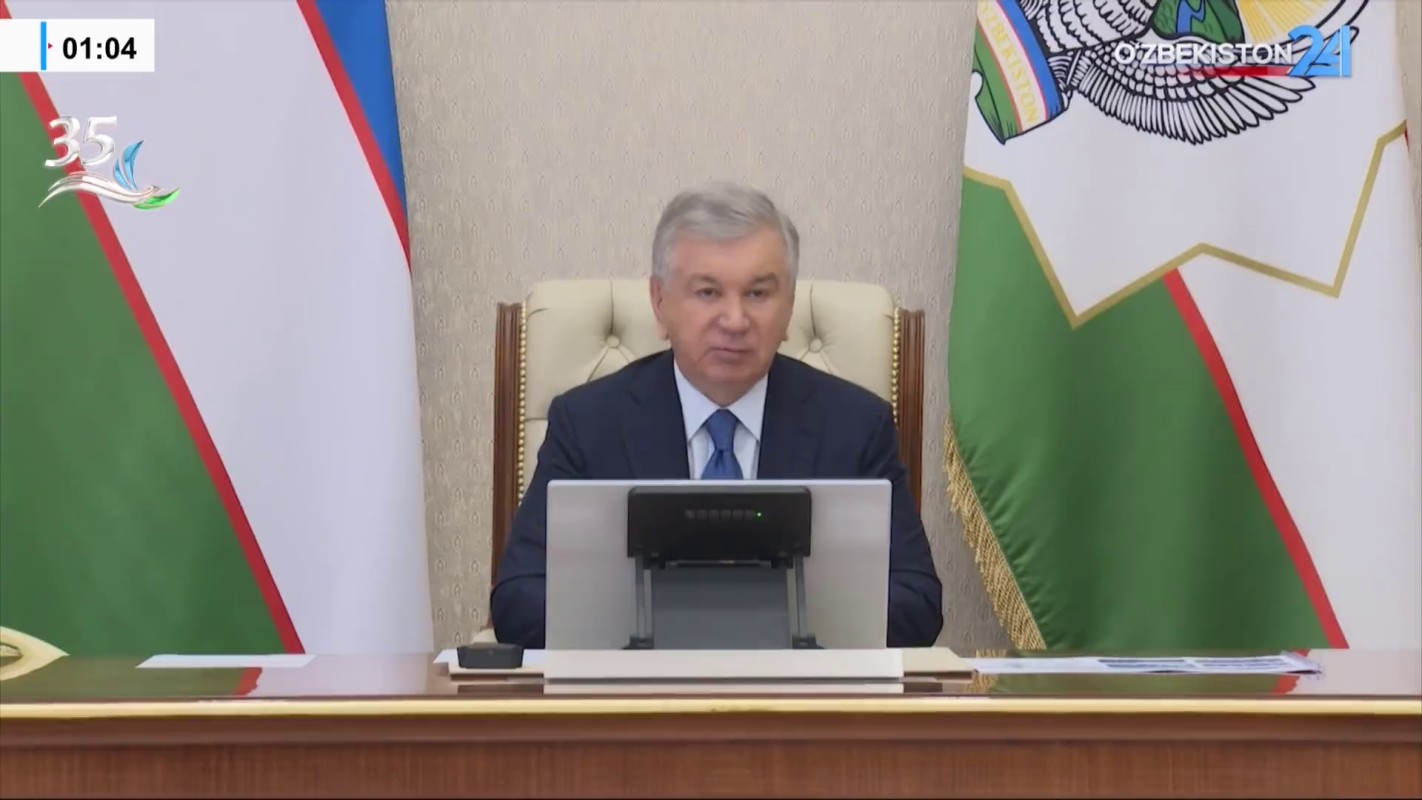 Measures for the further development of small and micro hydropower are presented