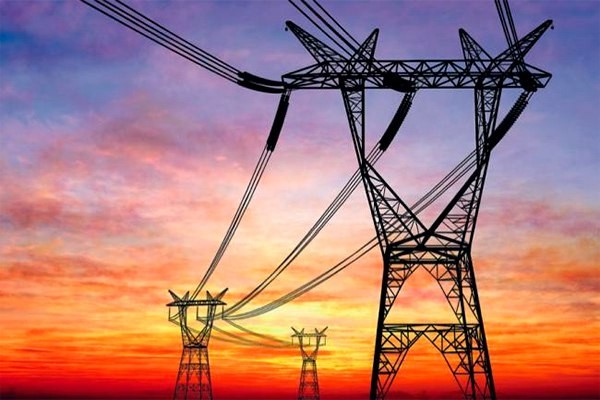 O`zbekistonda elektrotexnika ishlab chiqarish - 2025 yil yanvar - iyulda 3,1% ga oshdi