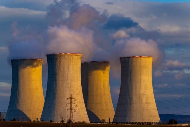 Mirziyoyev announced preparations for the construction of a second nuclear power plant in Uzbekistan