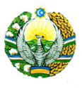 O`zbekiston Savdo-sanoat palatasi