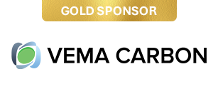 VEMA CARBON