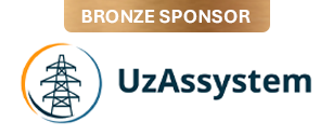 UzAssystem