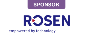 ROSEN EUROPE B.V.