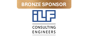 ILF CONSULTING ENGINEERS GMBH