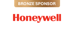 HONEYWELL