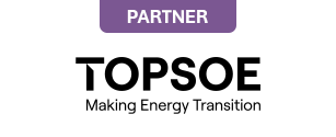 TOPSOE A/S
