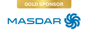 MASDAR