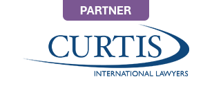 CURTIS