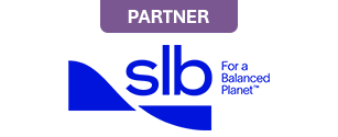 SLB
